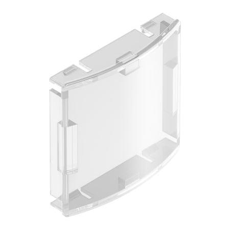 Festo Safety Guard SACC-PN-G SACC-PN-G